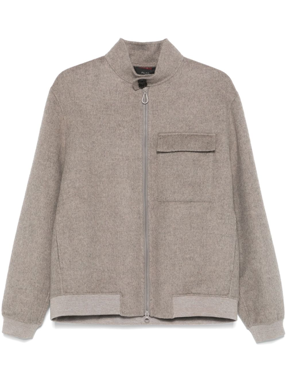 Foto di GIACCA Uomo PALTO' PUARTUDOU - Categoria: GIACCA | Brand: PALTO'