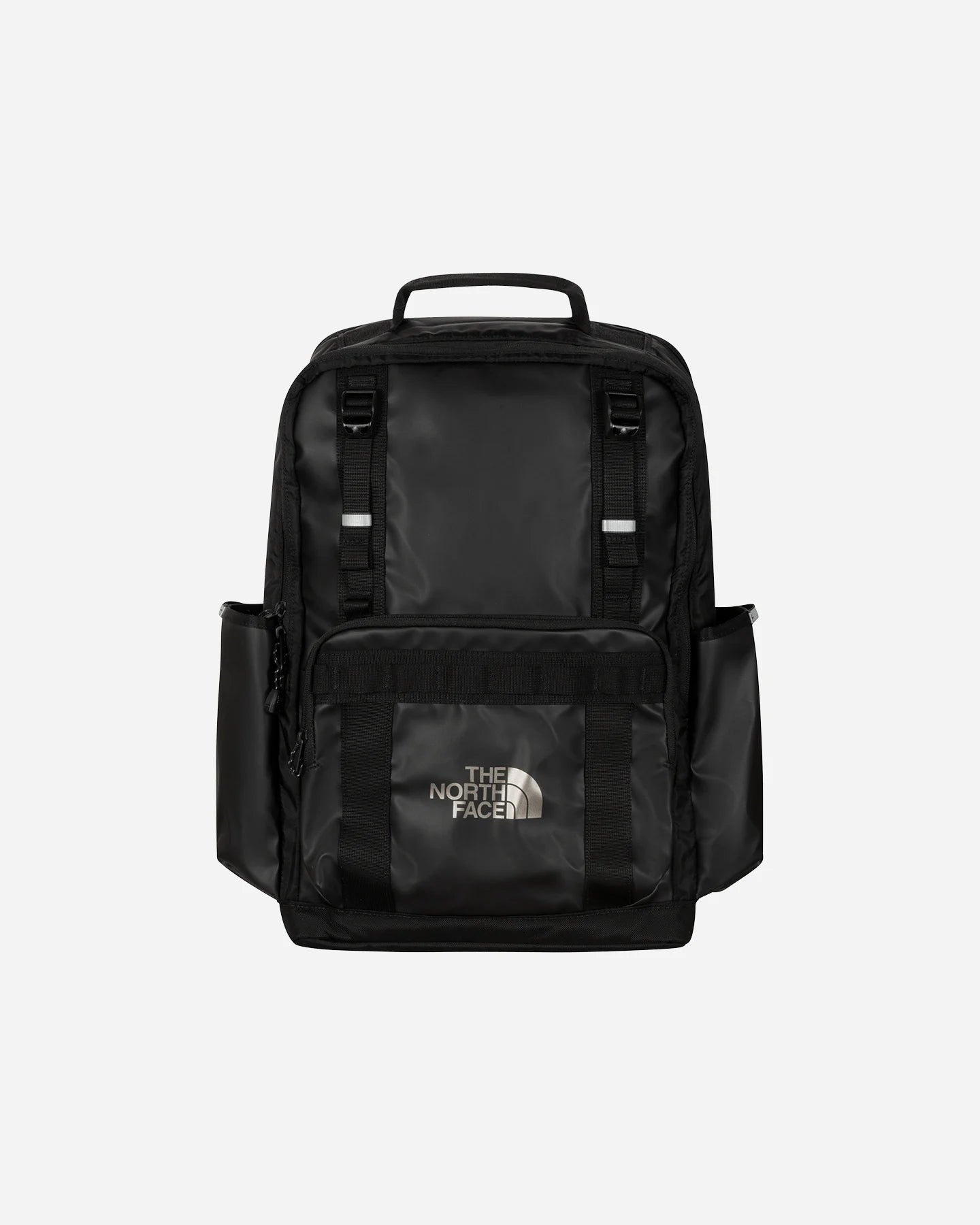 BORSA Uomo THE NORTH FACE NF0A8BK4BIA1