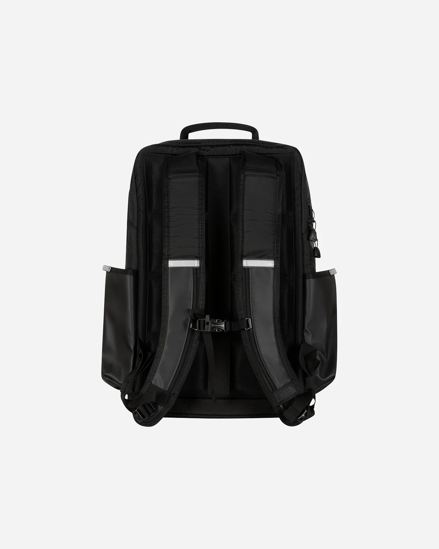 BORSA Uomo THE NORTH FACE NF0A8BK4BIA1