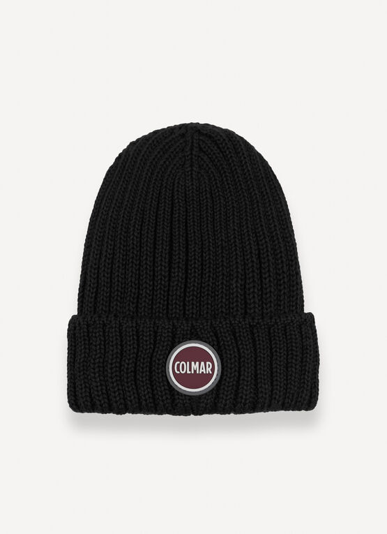 CAPPELLO Uomo COLMAR 5096N2YB'99