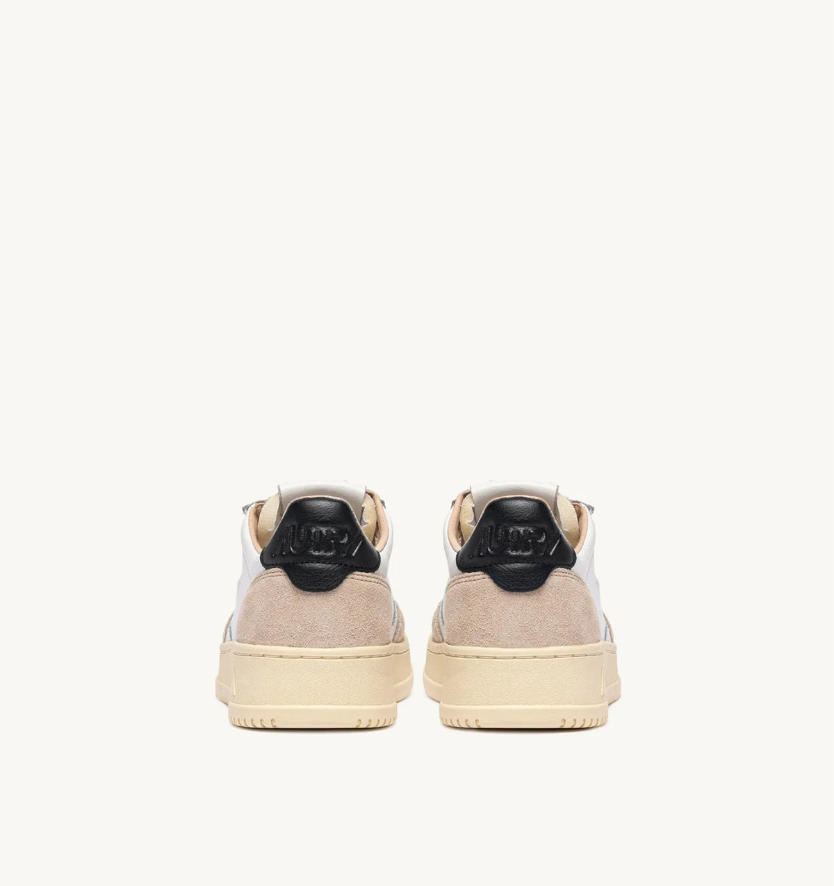 SNEAKER Uomo AUTRY A1UNAULMLS21*