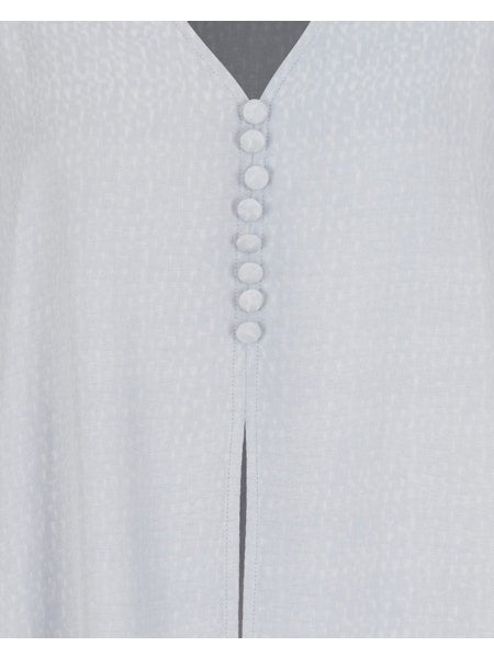 Foto di CAMICIA DONNA EMPORIO ARMANI EW000712AF12691 - Categoria: | Brand: EMPORIO ARMANI