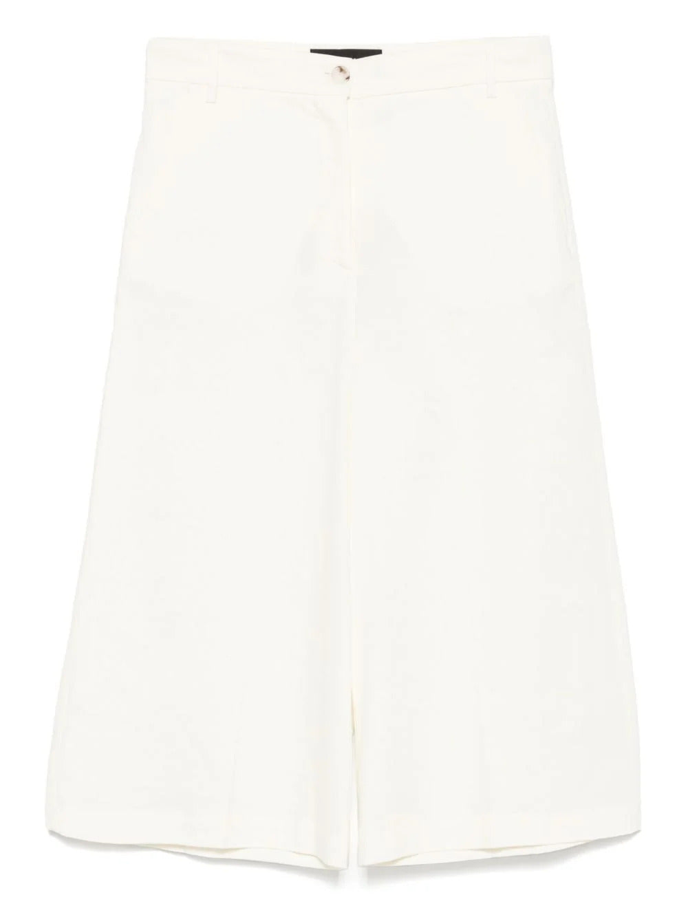 Foto di BERMUDA Donna PINKO 104977A0IMZ07 - Categoria: Bermuda/short | Brand: PINKO