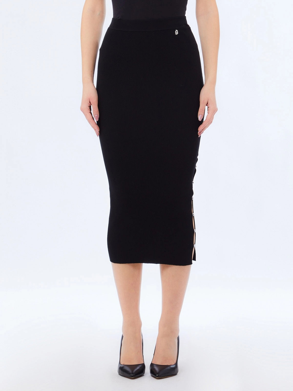 GONNA DONNA LIU.JO MF5034MS99E22222