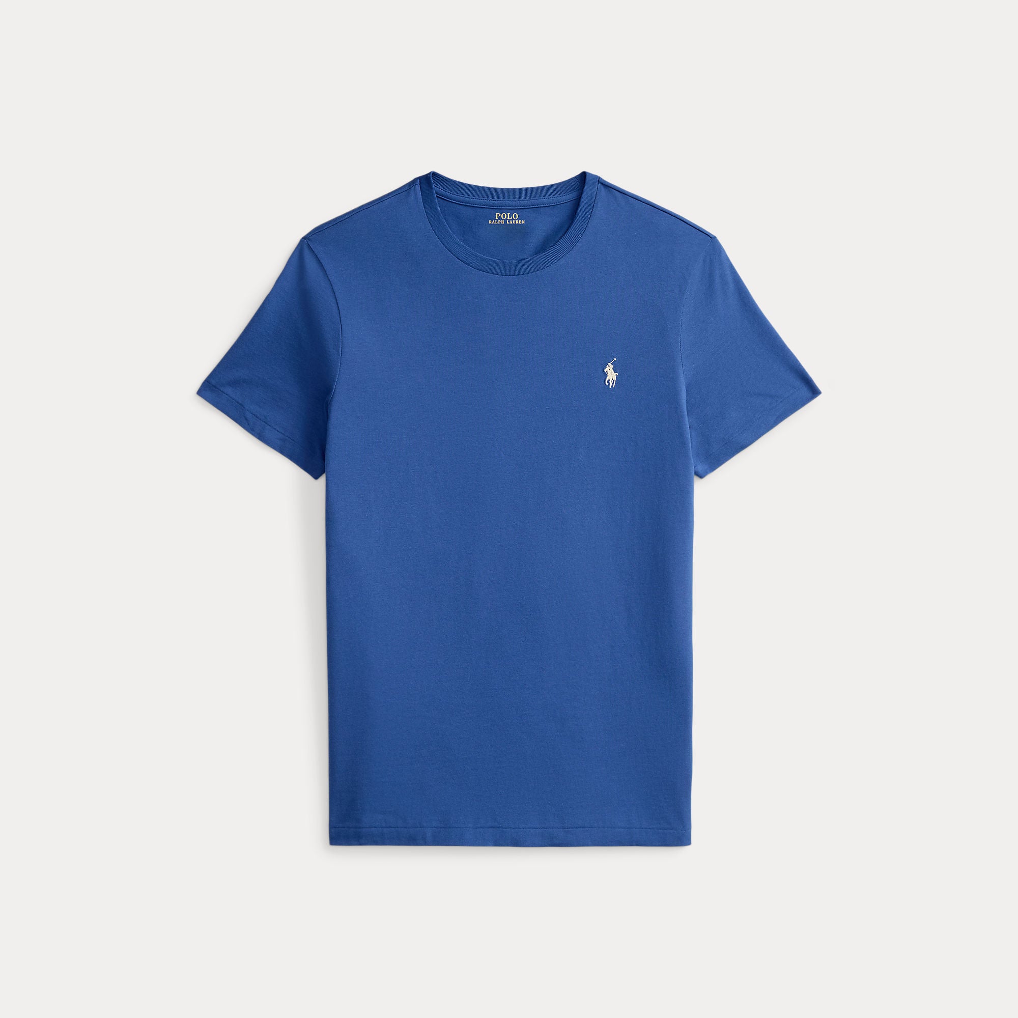 T-SHIRT Uomo RALPH LAUREN 710671438537