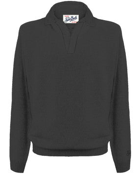 MAGLIA Uomo ST.BARTH COV000500037I..