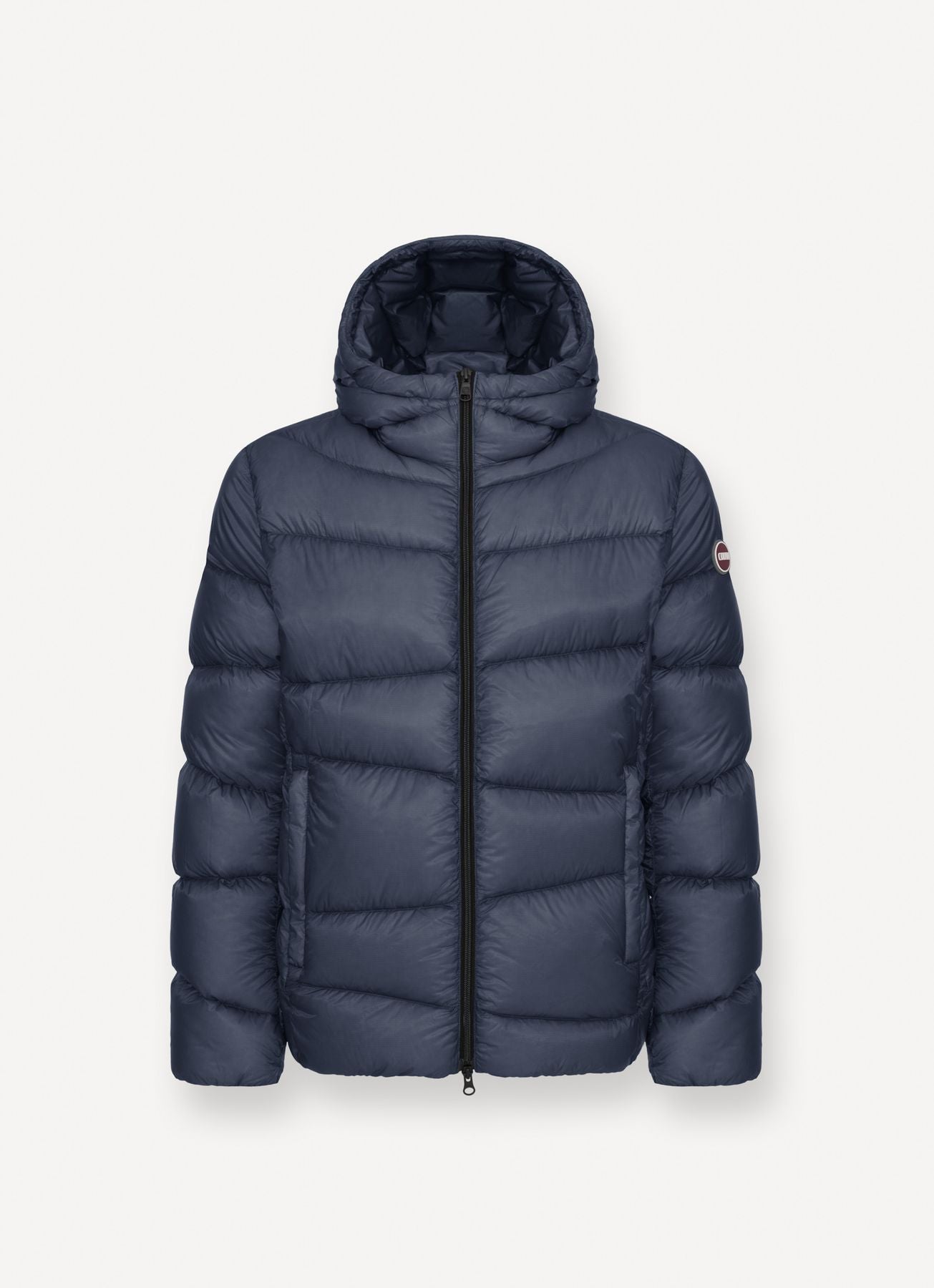 Foto di Uomo COLMAR '12402YQ - Categoria: Giubbini | Brand: COLMAR