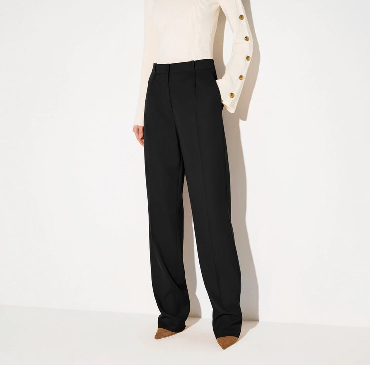 PANTALONE DONNA ELISABETTA FRANCHI PA19066E2110