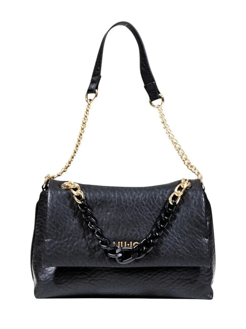 BORSA DONNA LIU.JO AF5074E016122222