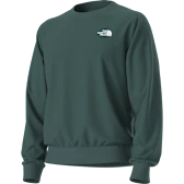 T-SHIRT Uomo THE NORTH FACE ONF0-NF0A8FD3N4J1: