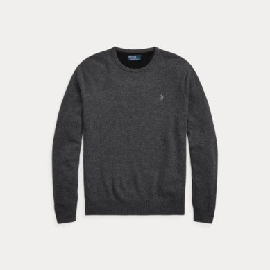 Foto di MAGLIA M/L Uomo RALPH LAUREN 710876714 - Categoria: Maglieria | Brand: RALPH LAUREN