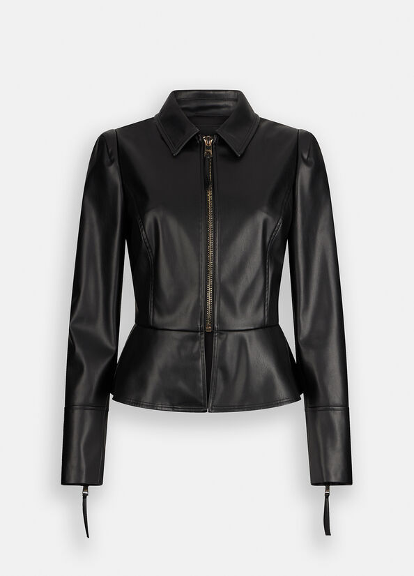 Foto di GIACCA DONNA LIU.JO CF5203E062422222 - Categoria: | Brand: LIU.JO