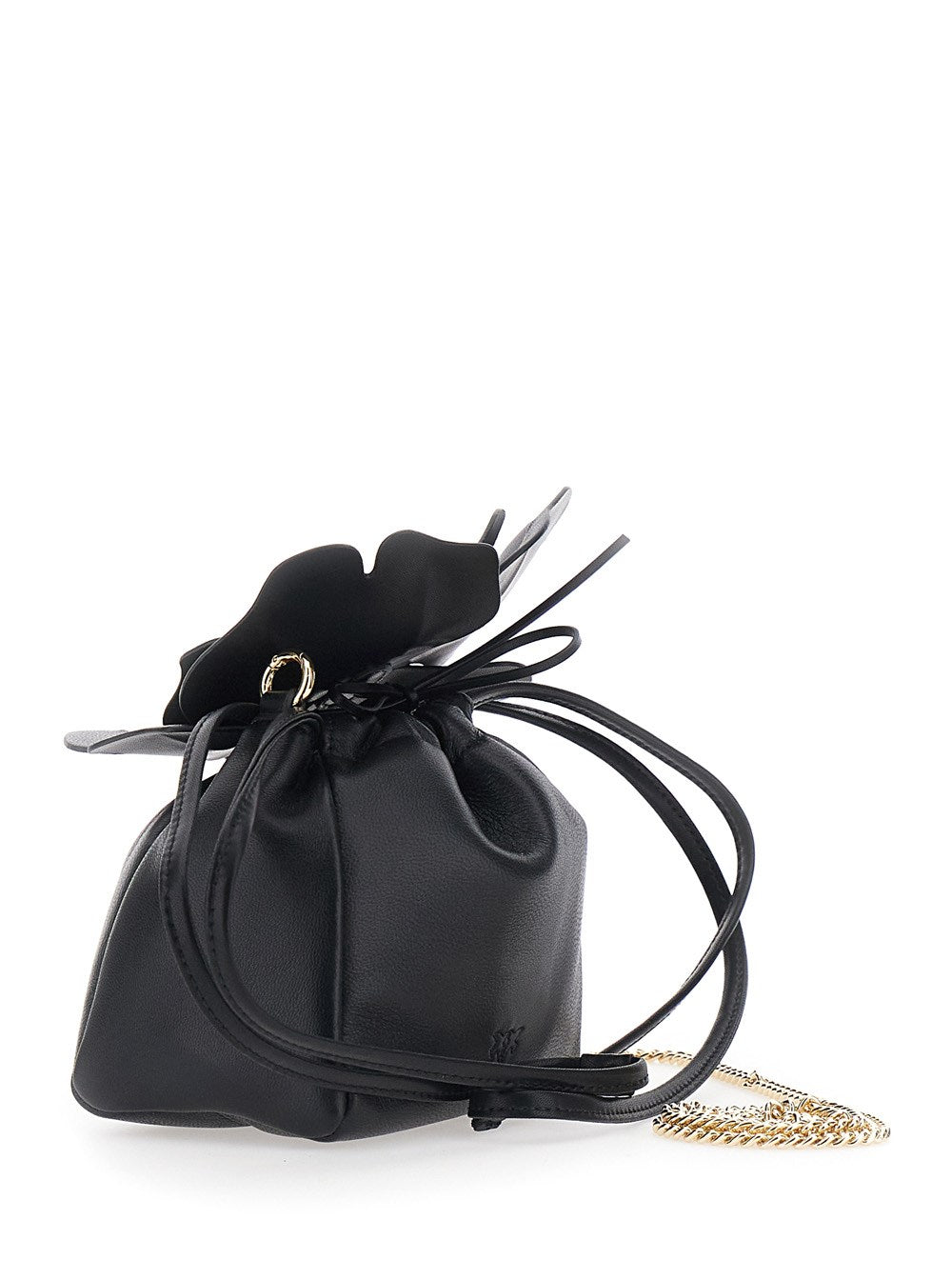 BORSA DONNA PINKO 107678A0F2Z99Y