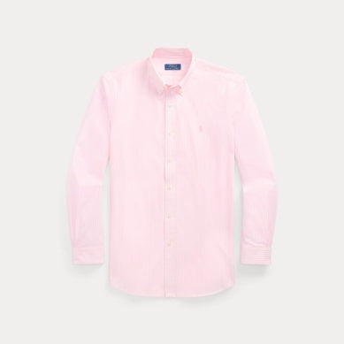 Foto di CAMICIA Uomo RALPH LAUREN 710929346015 - Categoria: CAMICIA | Brand: RALPH LAUREN