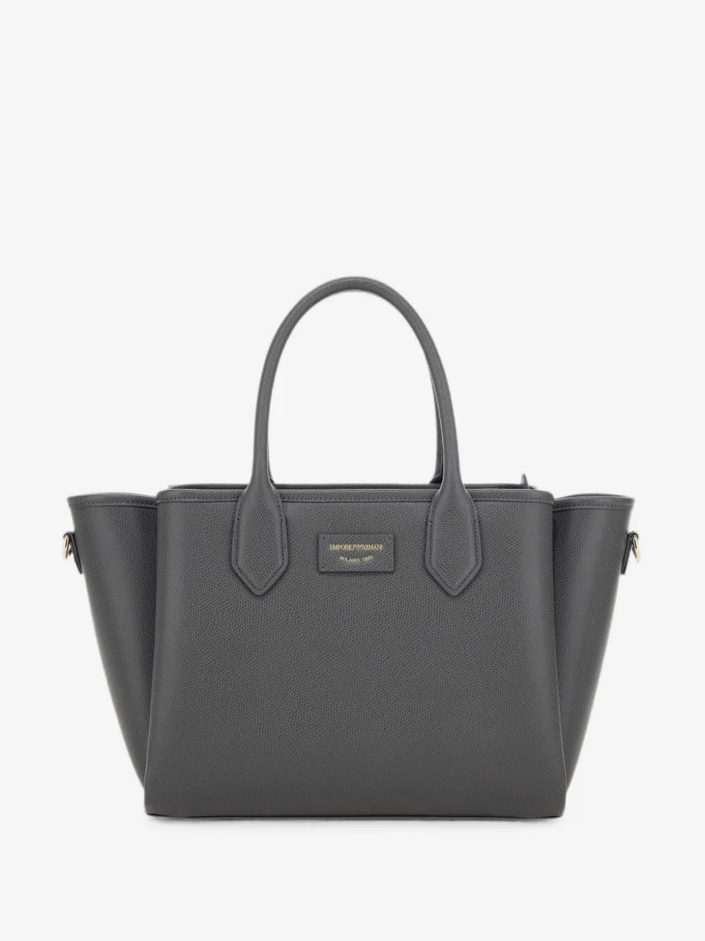 BORSA DONNA EMPORIO ARMANI EW002328AF17799M8453