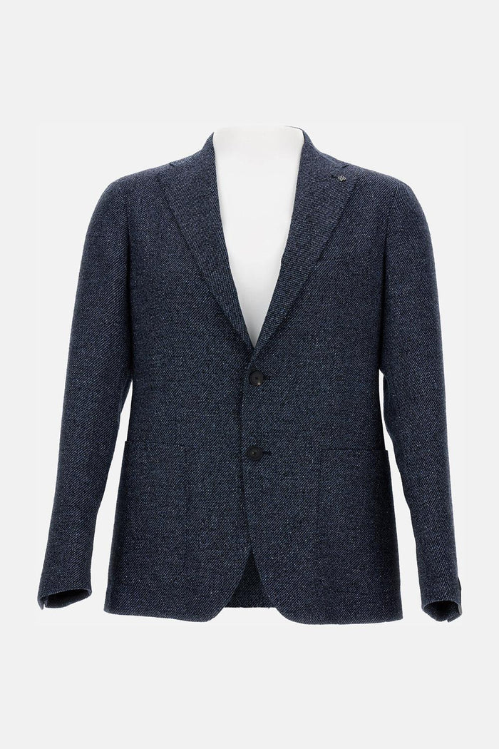 GIACCA UOMO TAGLIATORE 1SMC26K55000825I41