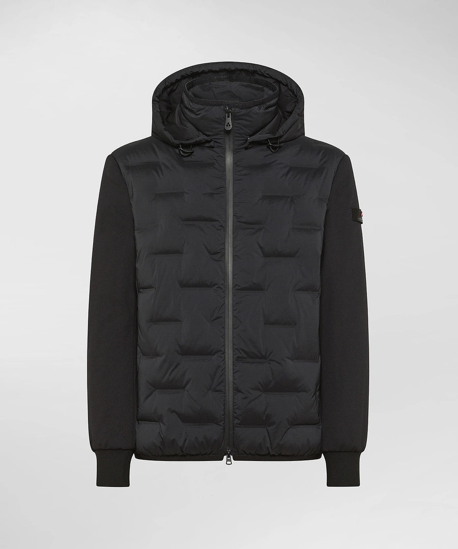 GIUBBINO Uomo PEUTEREY PEU520601191802NER