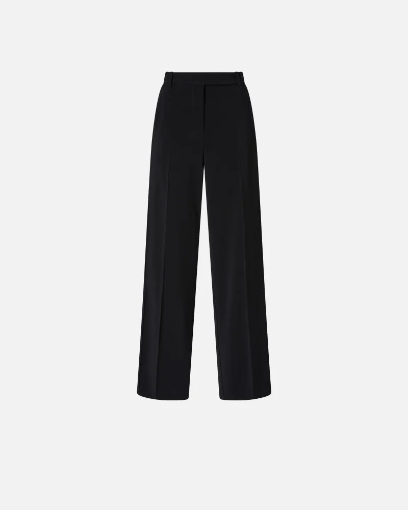 PANTALONE DONNA PINKO 106145A304Z99