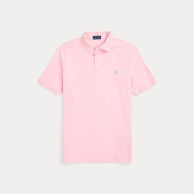 Foto di POLO M/M Uomo RALPH LAUREN 710536856 - Categoria: T-Shirt e Polo | Brand: RALPH LAUREN