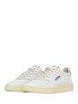 SNEAKER Uomo AUTRY A1UNAULMLL26