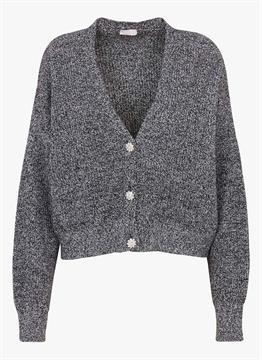 Maglieria DONNA LIU.JO MF5054MS041Y9833