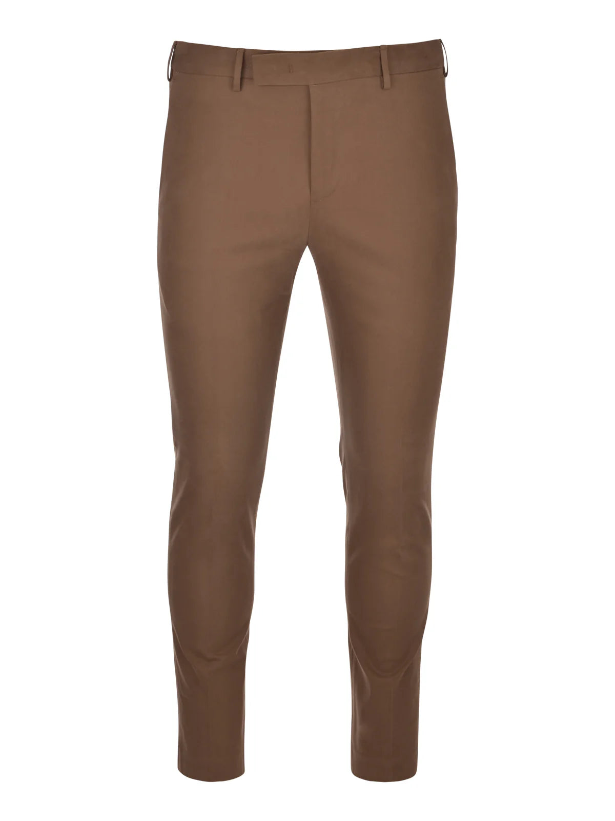 PANTALONE UOMO PT TORINO ASX0Z00FWDSD750155