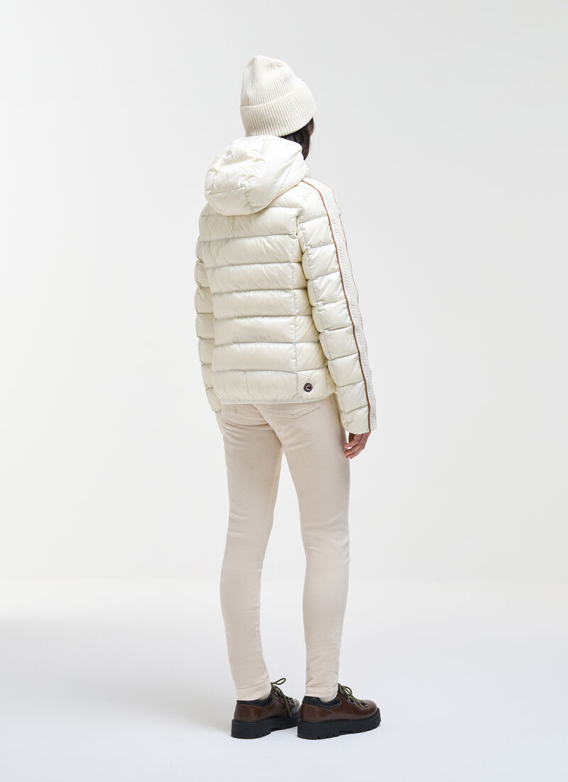 GIUBBINO Donna COLMAR 220000223JQ624