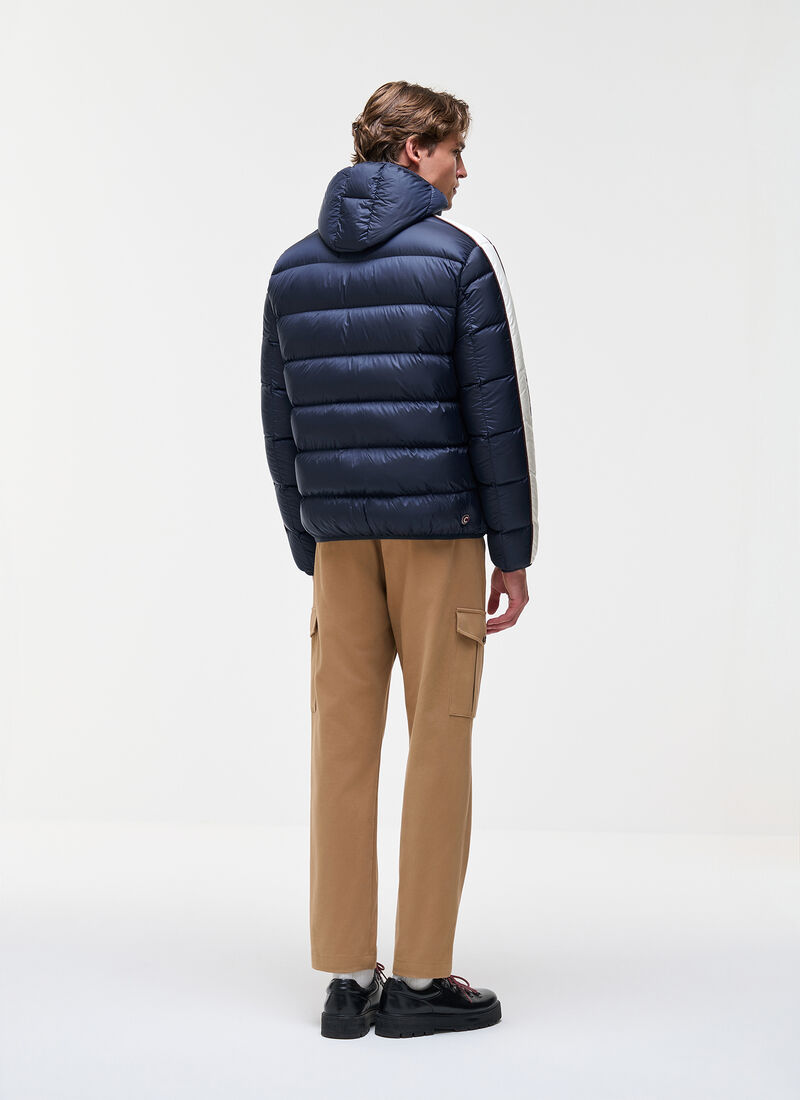 GIUBBINO Uomo COLMAR 120000223JQ68