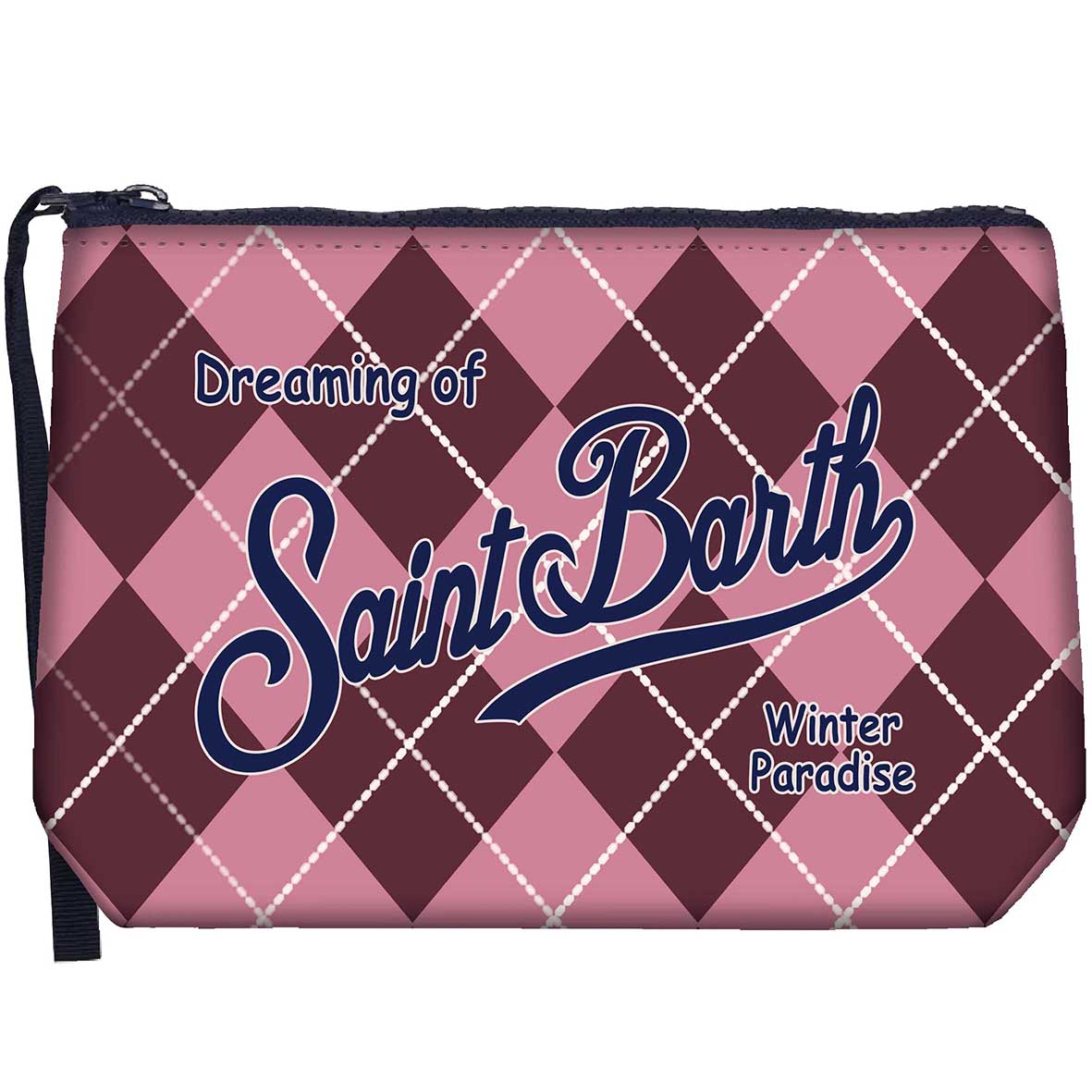 POCHETTE Donna ST.BARTH ALI0002.03755MX