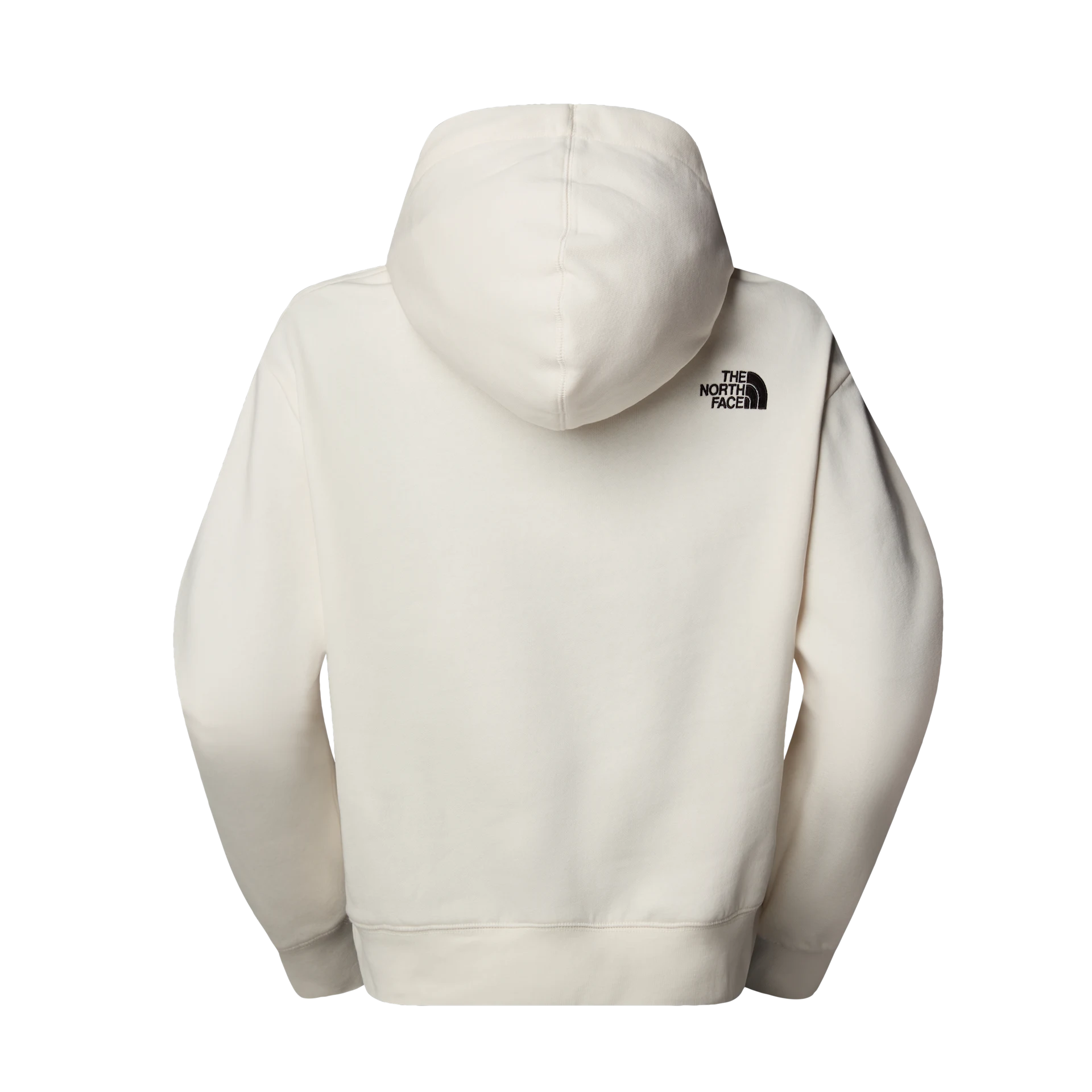 FELPA Donna THE NORTH FACE NF0A89EXQLI1