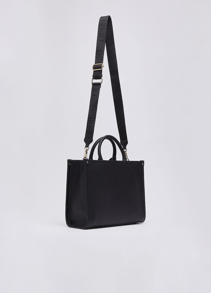 BORSA DONNA LIU.JO AF6206ES03922222