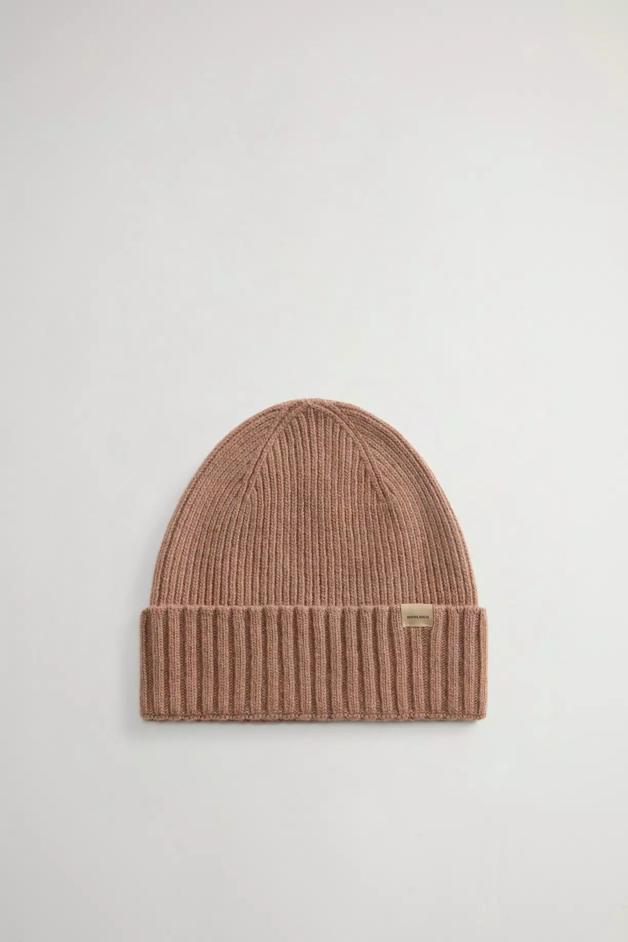 GIUBBINO Uomo WOOLRICH CFWOAC2034MRUF0659