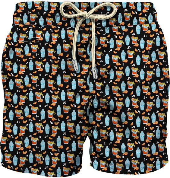 COSTUME Uomo ST.BARTH LIG000307655L*