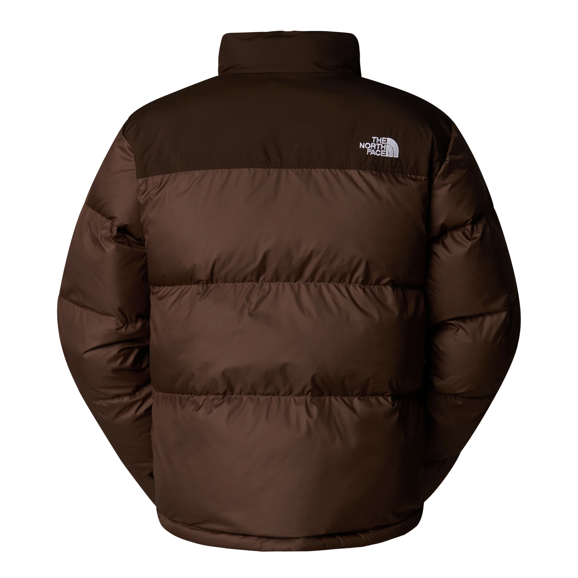 GIUBBINO Uomo THE NORTH FACE NF0A853I7O31