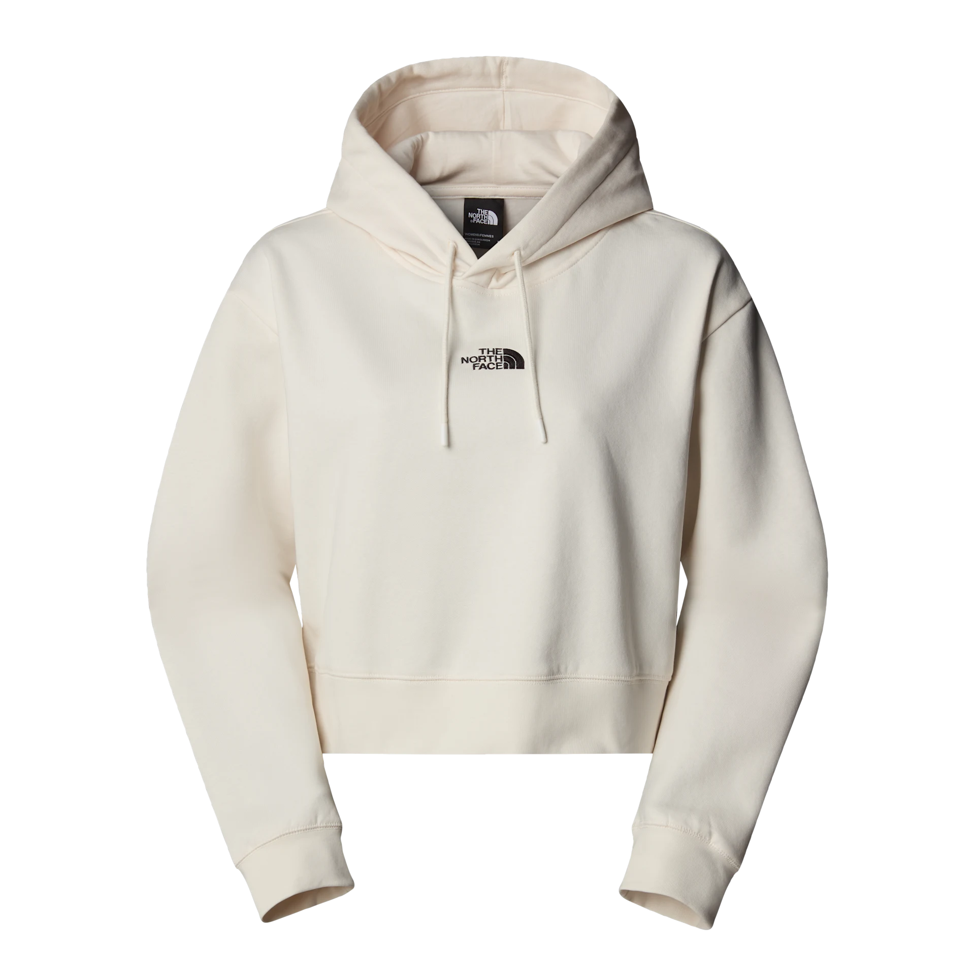 FELPA Donna THE NORTH FACE NF0A89EXQLI1