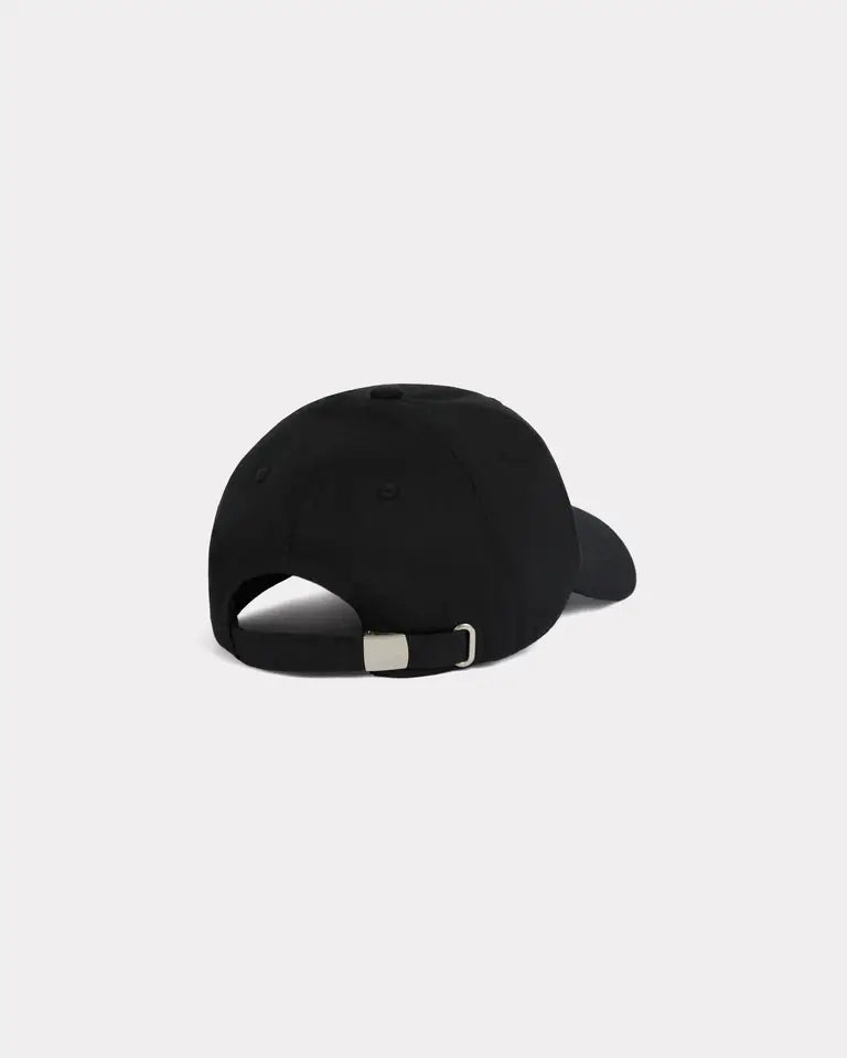 Foto di CAPPELLO Uomo KENZO FF58AC621F46 - Categoria: Casquette | Brand: KENZO
