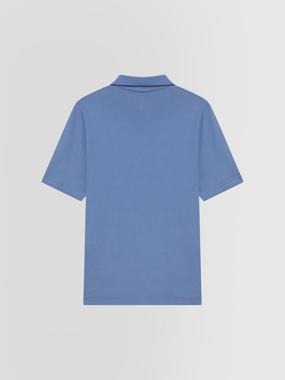 POLO Uomo ALPHA STUDIO AU-5336B1007