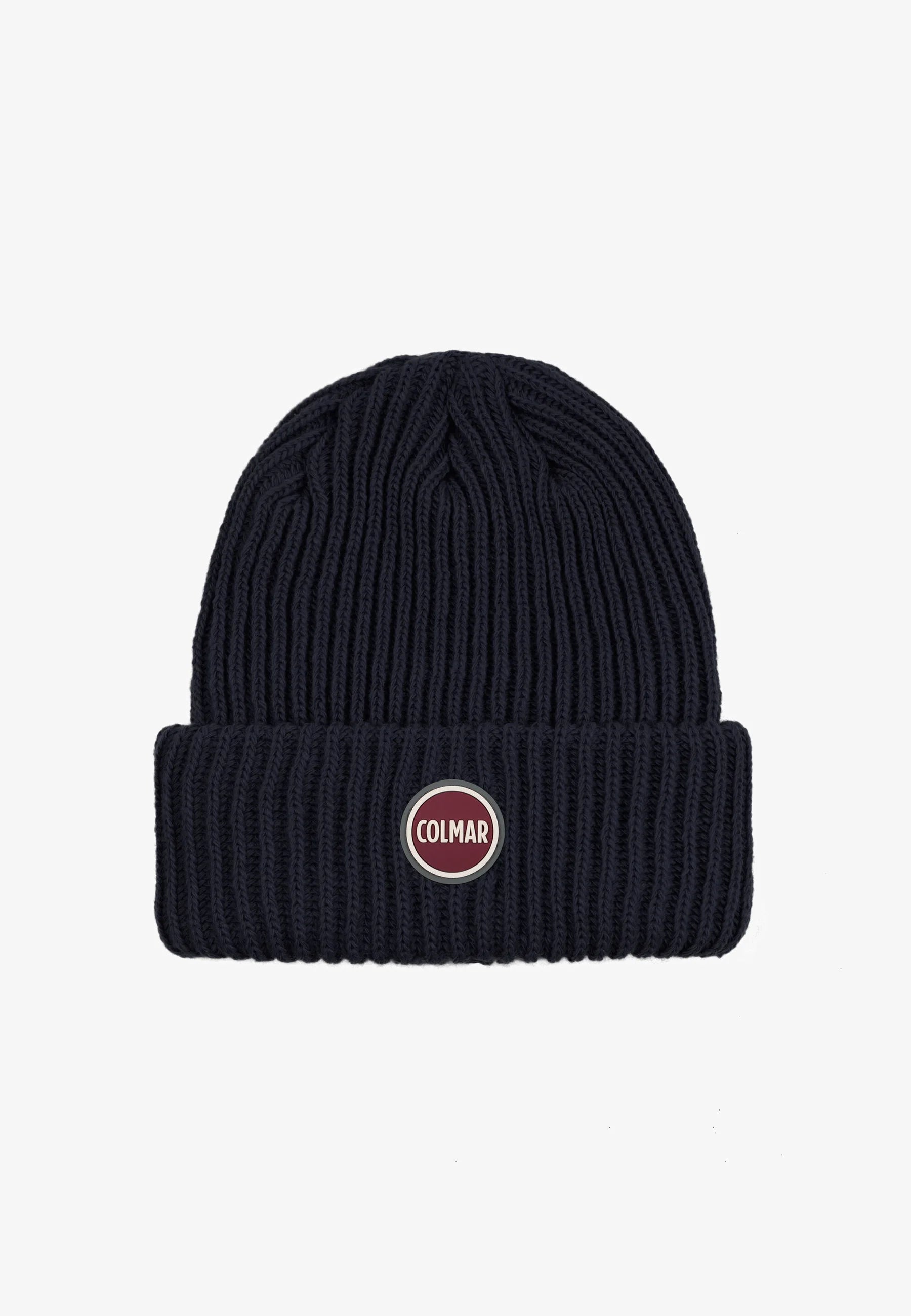 CAPPELLO Uomo COLMAR 5096N2YB'68