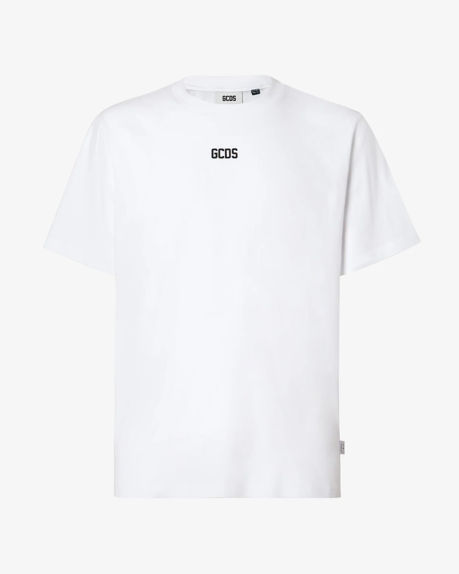 Foto di T-SHIRT M/M Uomo GCDS A1OM2312JA4 01 - Categoria: T-Shirt e Polo | Brand: GCDS