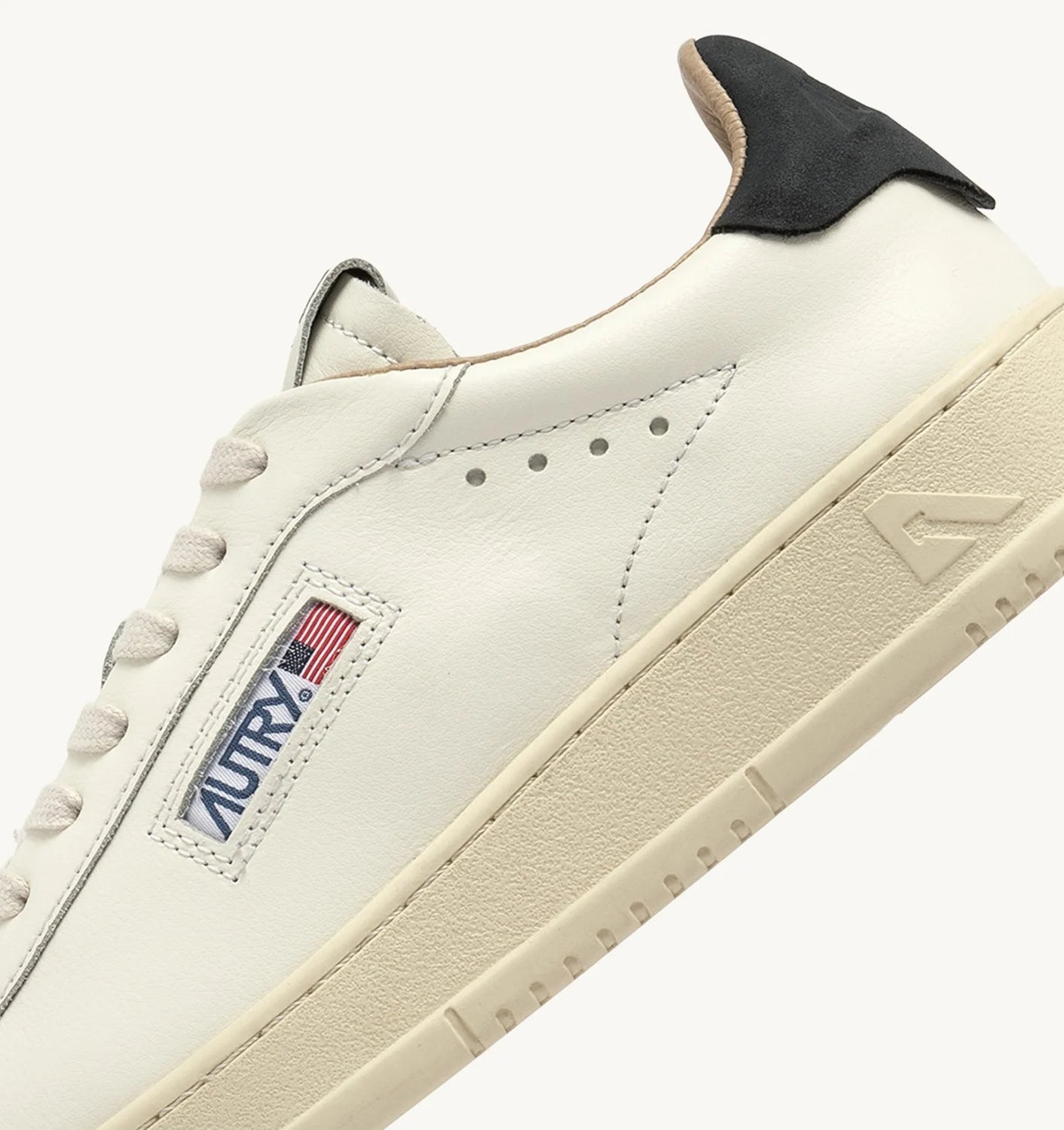 SNEAKER Uomo AUTRY A1UNADLMMR04*
