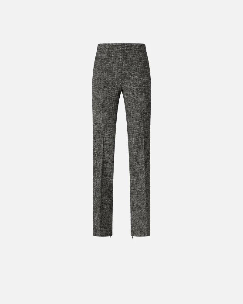 PANTALONE DONNA PINKO 105634A2SKZM7