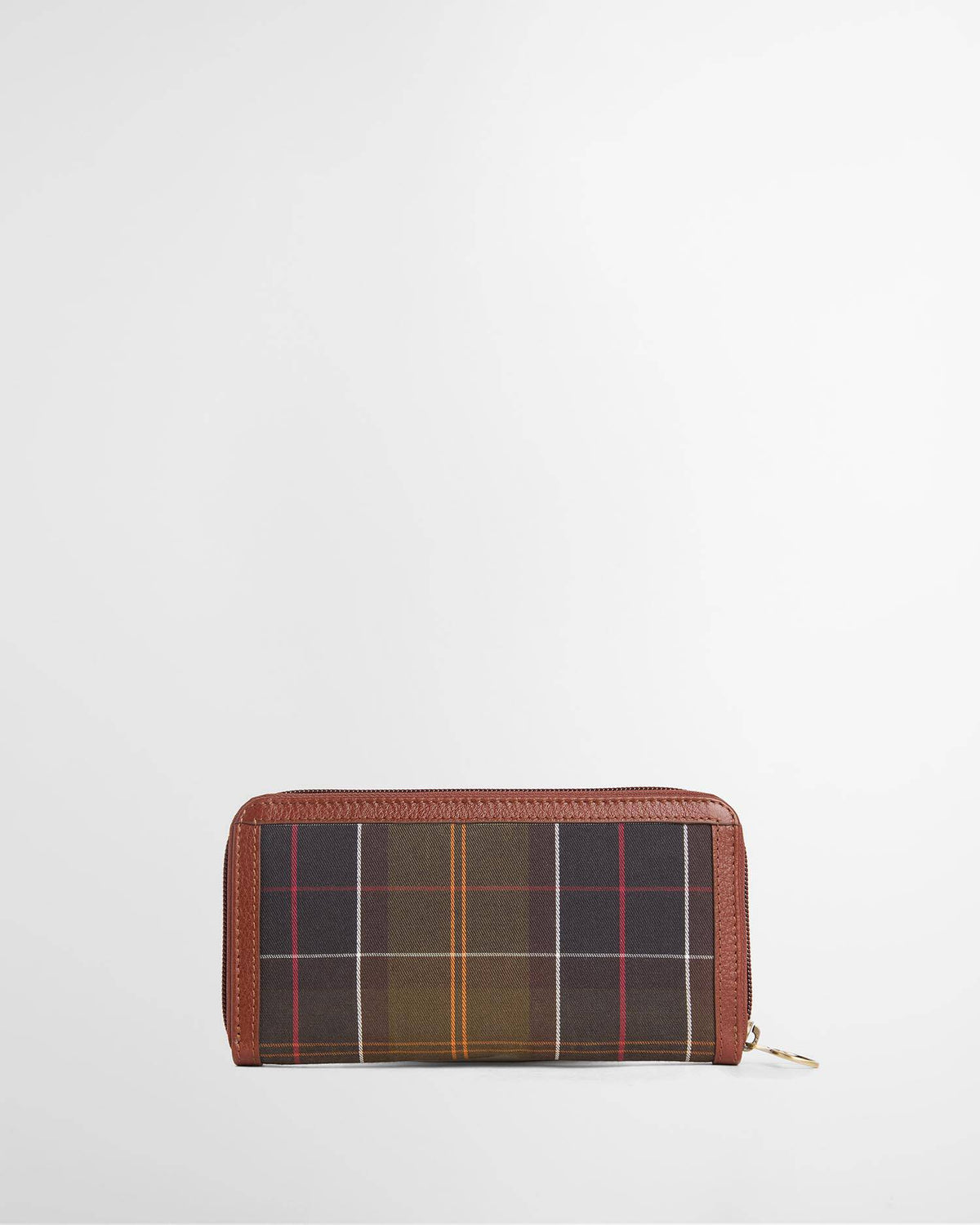 BORSA Donna BARBOUR 262MLLG0039TN11