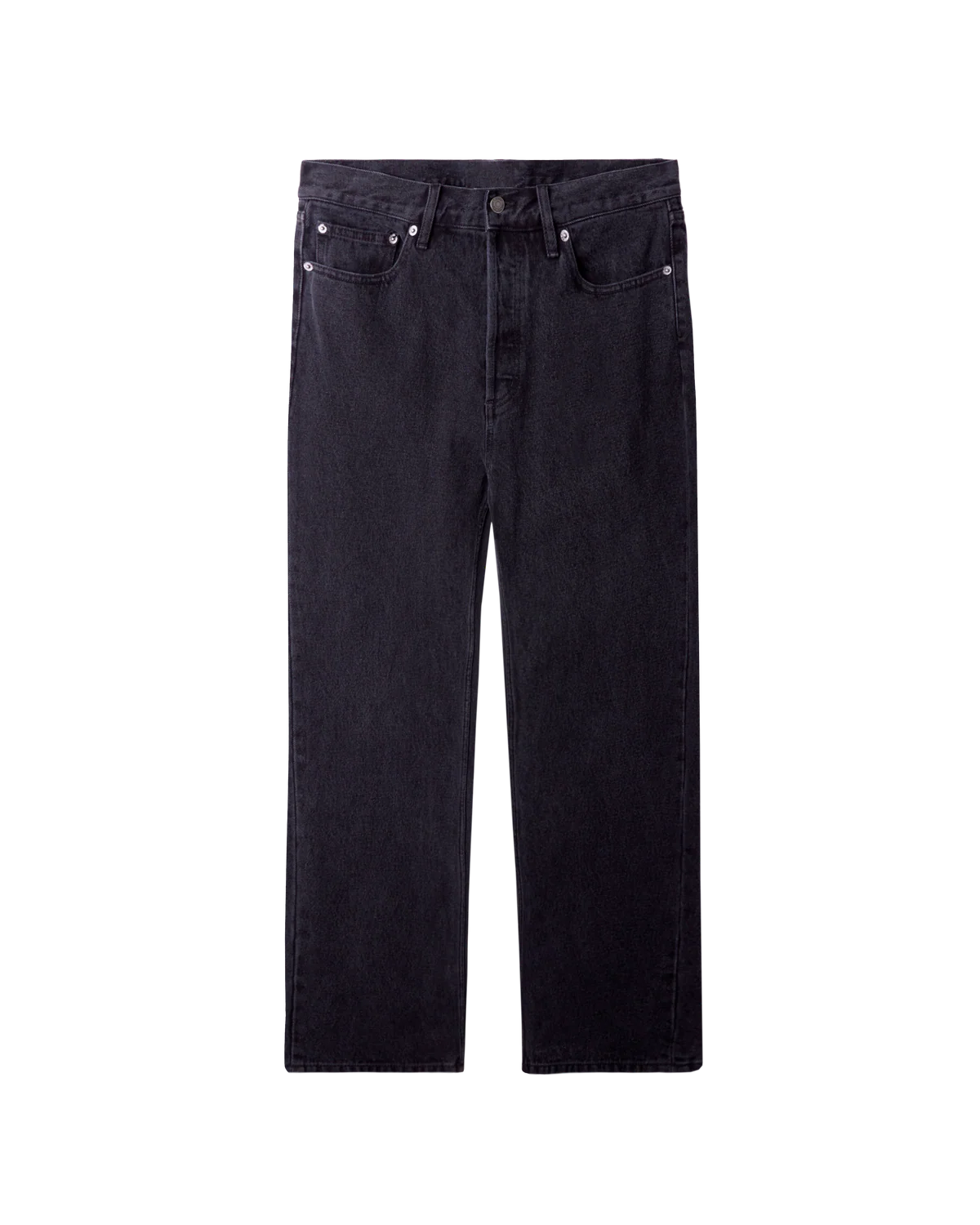 JEANS Uomo OBEY 22UC0000030