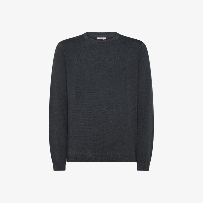 Foto di MAGLIE Uomo SUN68 K44147 - Categoria: | Brand: SUN68