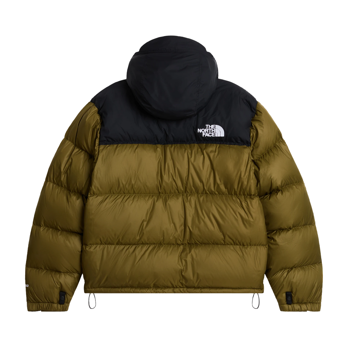 GIUBBINO Uomo THE NORTH FACE ONF0-NF0A3C8DRL51: