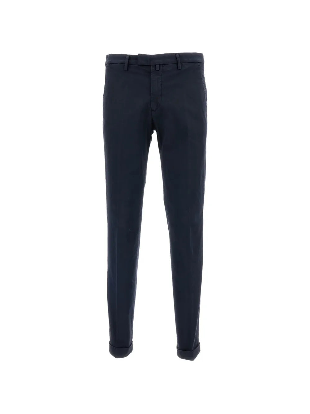 PANTALONE UOMO BRIGLIA 1949 BG04300008011