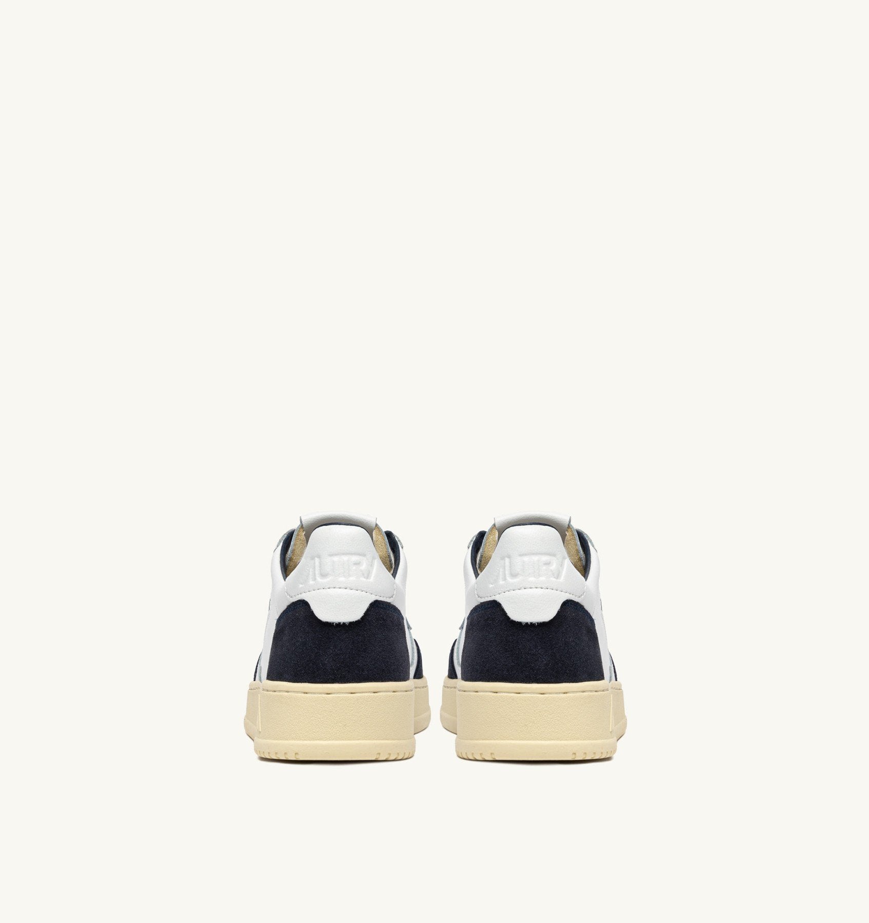 SNEAKER Uomo AUTRY A1UNAULMFT07