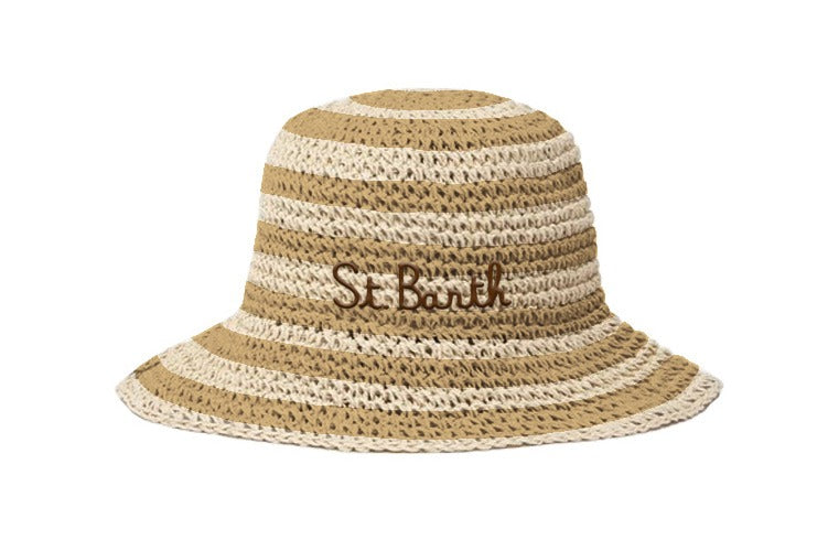 Foto di POLLY Donna ST.BARTH PLY000100883L* - Categoria: | Brand: ST.BARTH