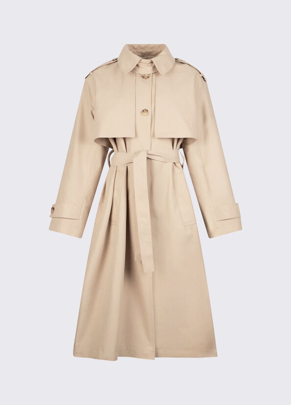 CAPPOTTO DONNA LIU.JO WA6317T350841208