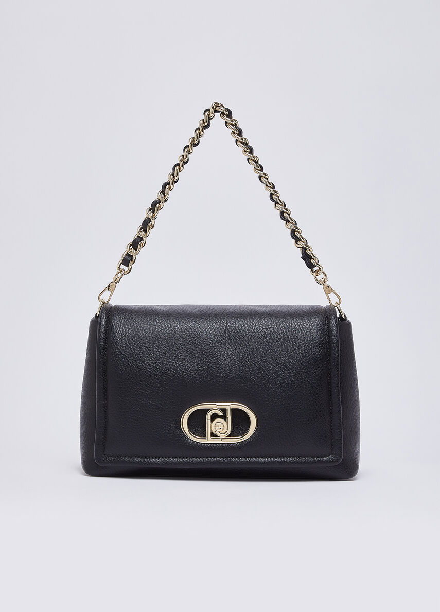 BORSA DONNA LIU.JO AF6147E110922222